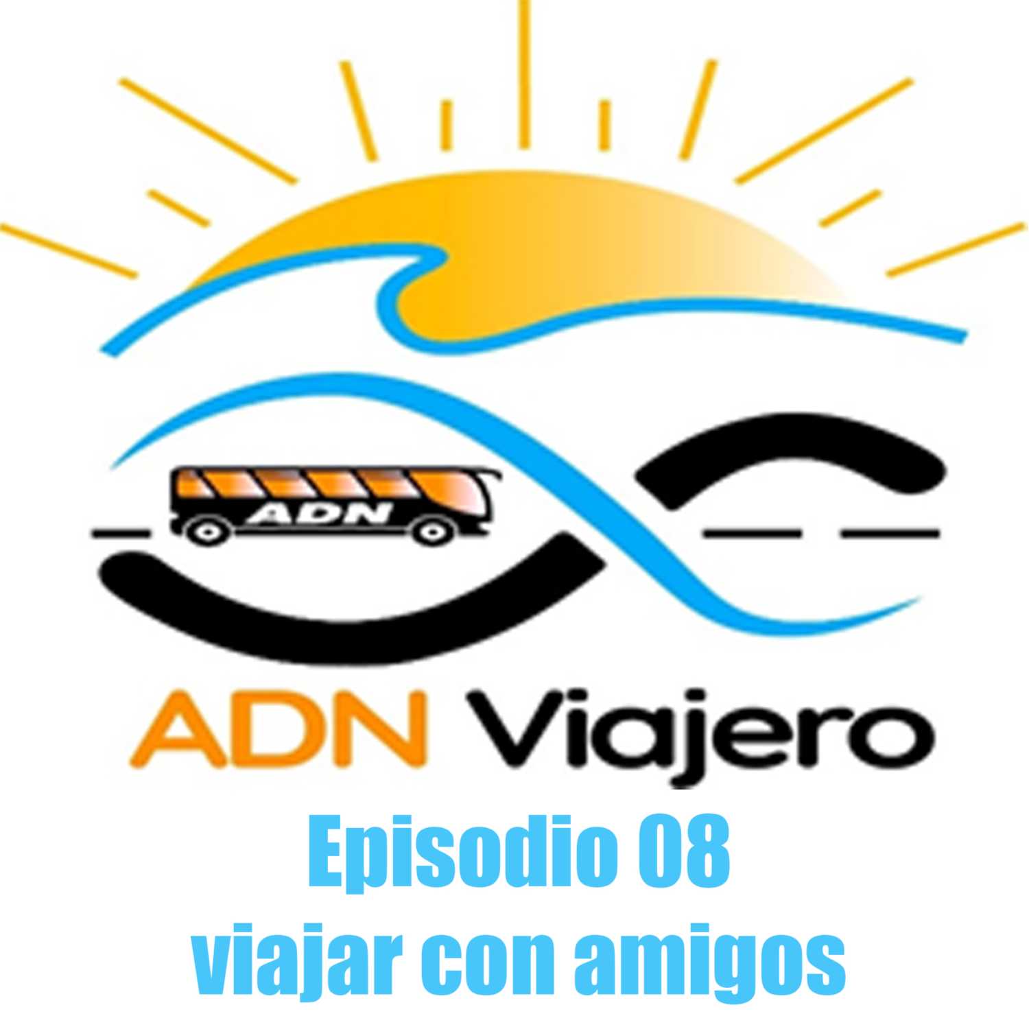 Tu Podcast FAVorito