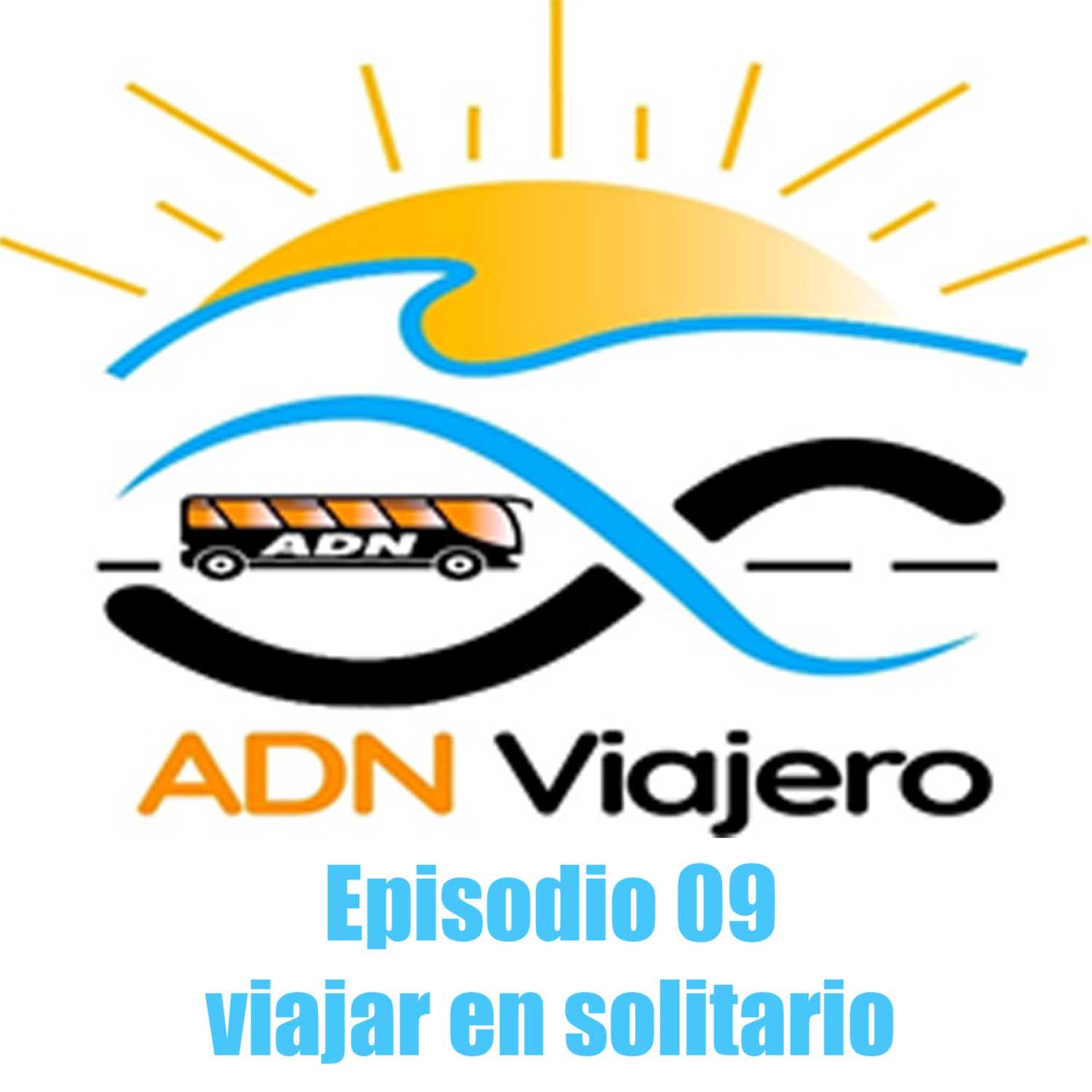 Tu Podcast FAVorito