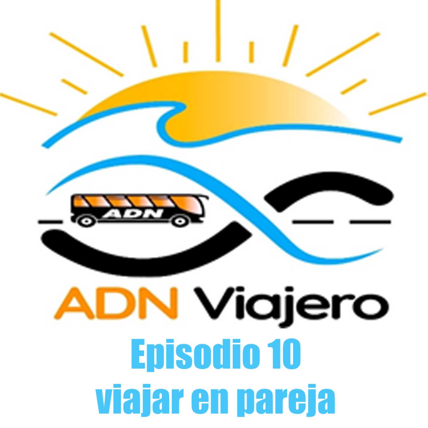 Tu Podcast FAVorito