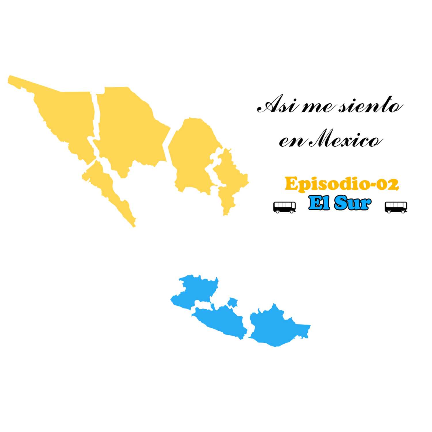 Tu Podcast FAVorito