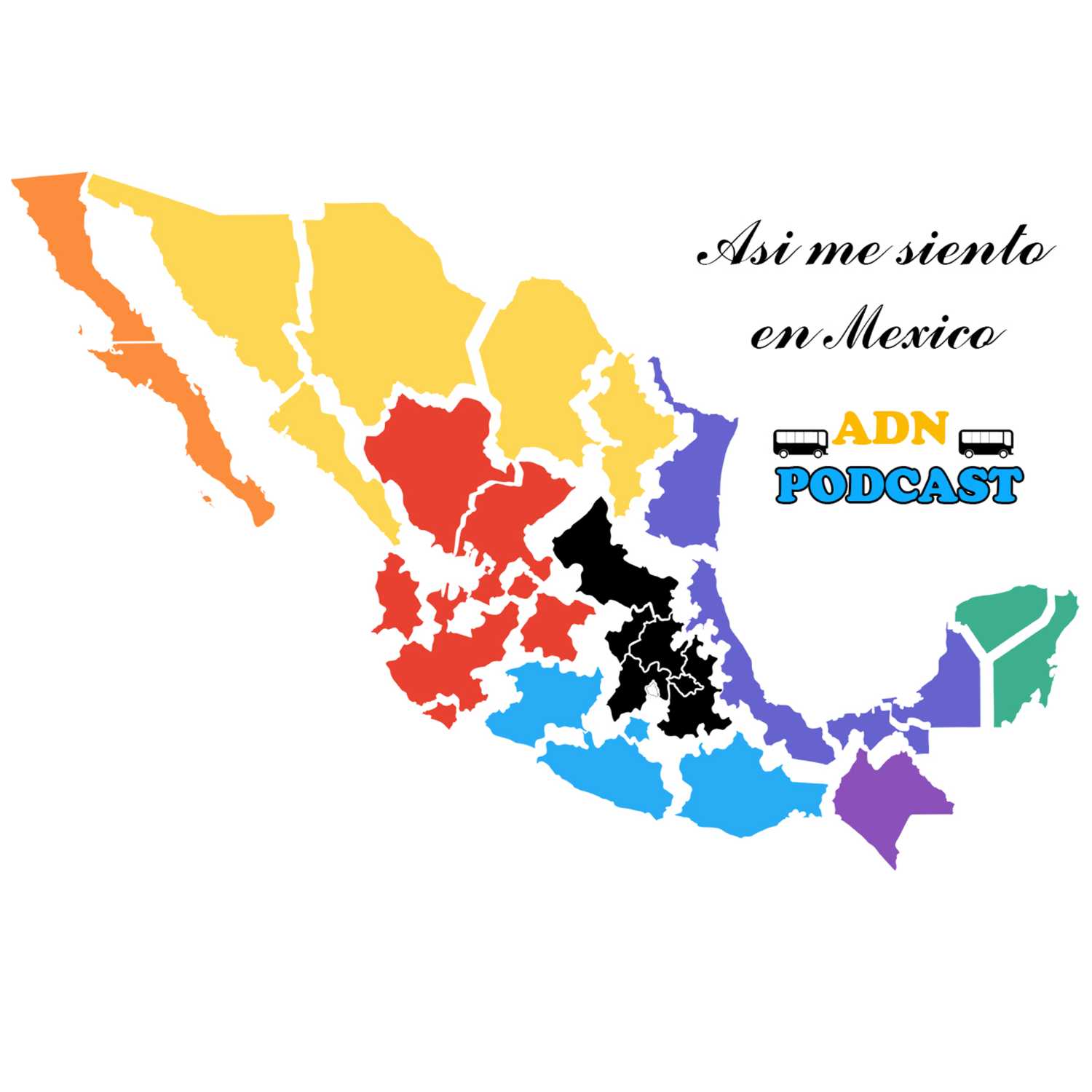 Tu Podcast FAVorito