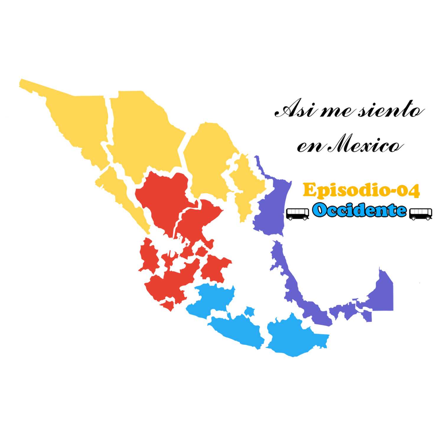 Tu Podcast FAVorito