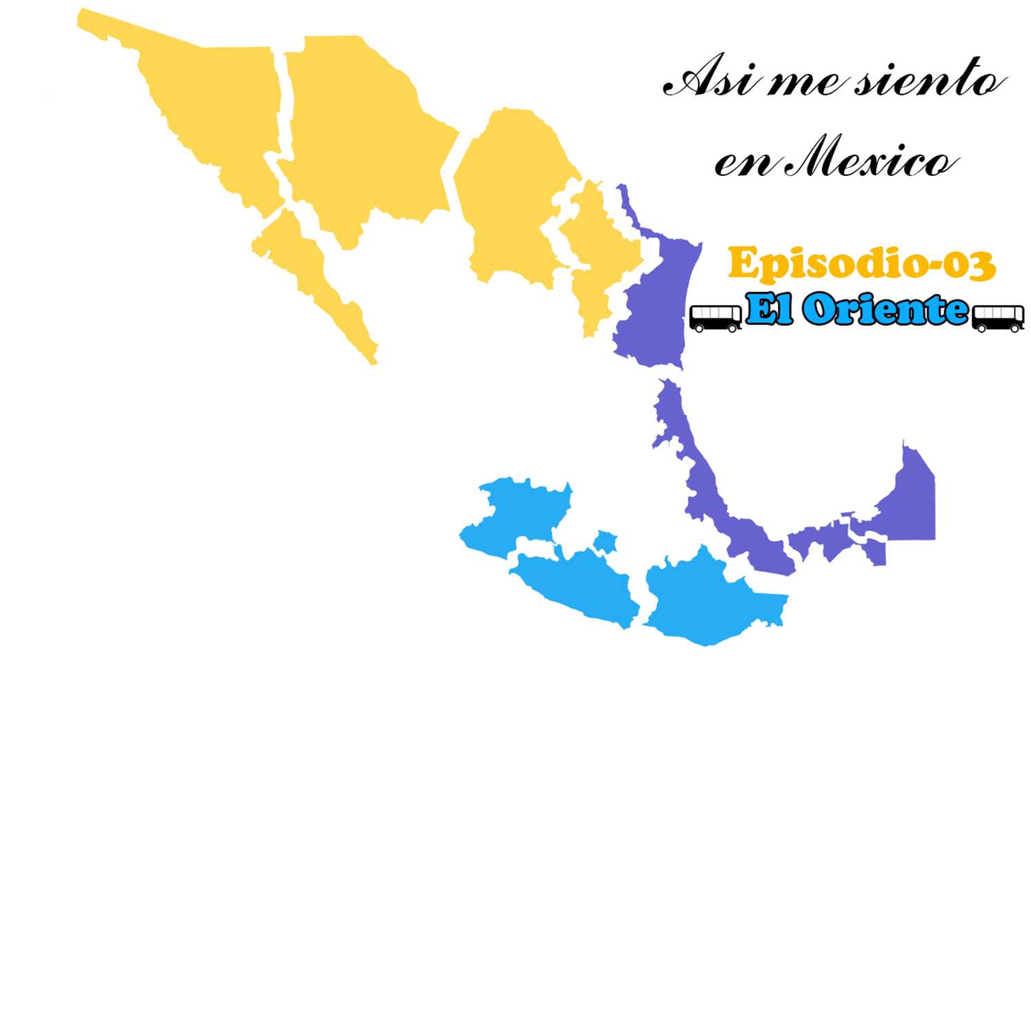 Tu Podcast FAVorito