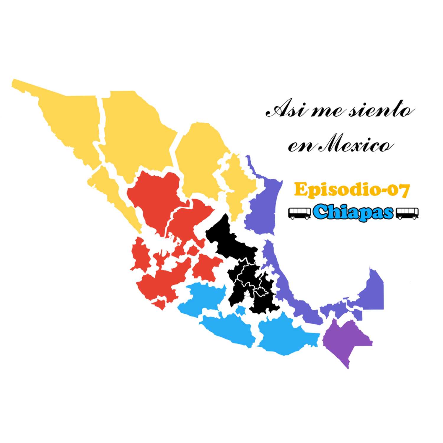 Tu Podcast FAVorito
