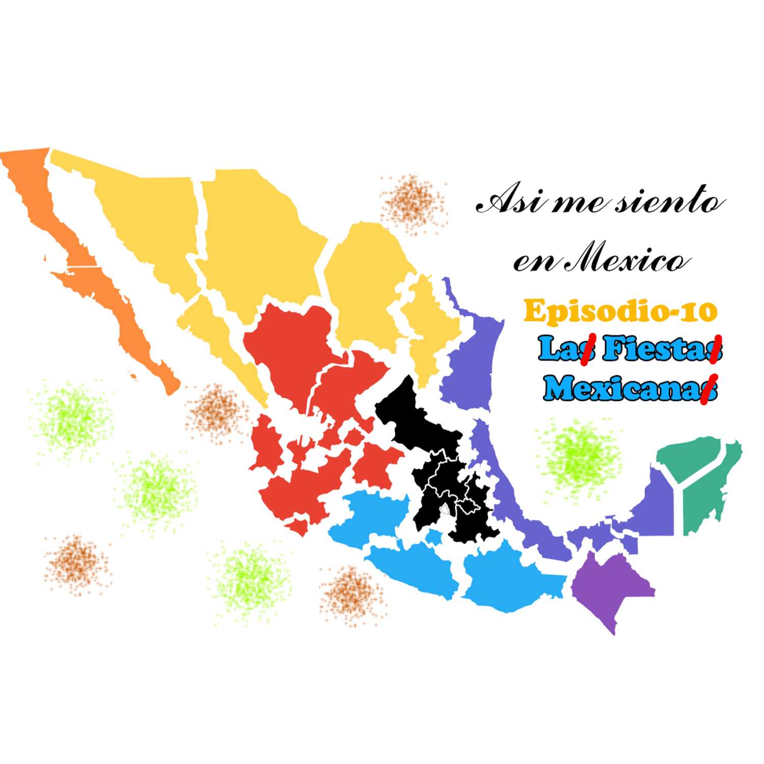 Tu Podcast FAVorito
