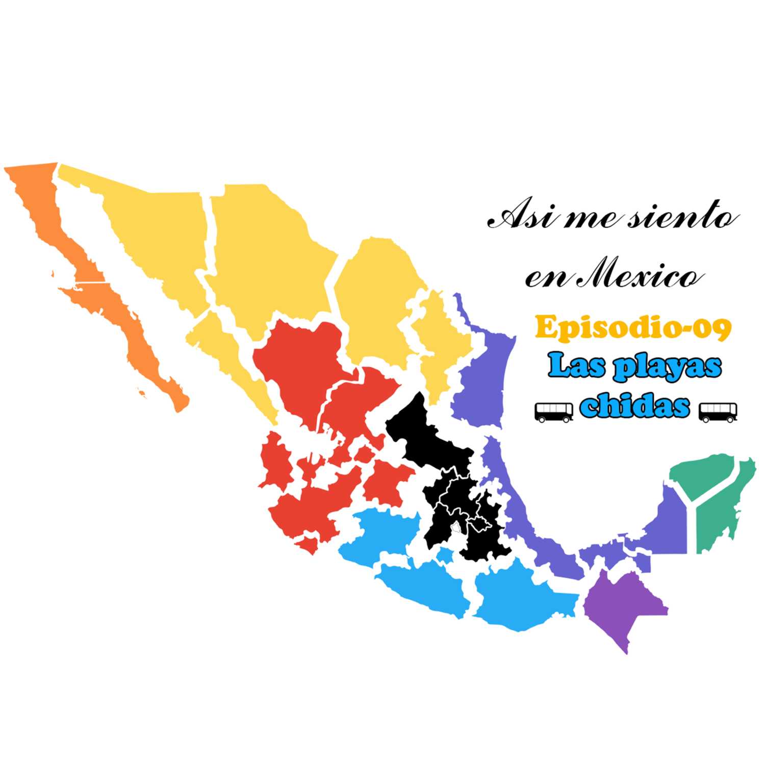 Tu Podcast FAVorito