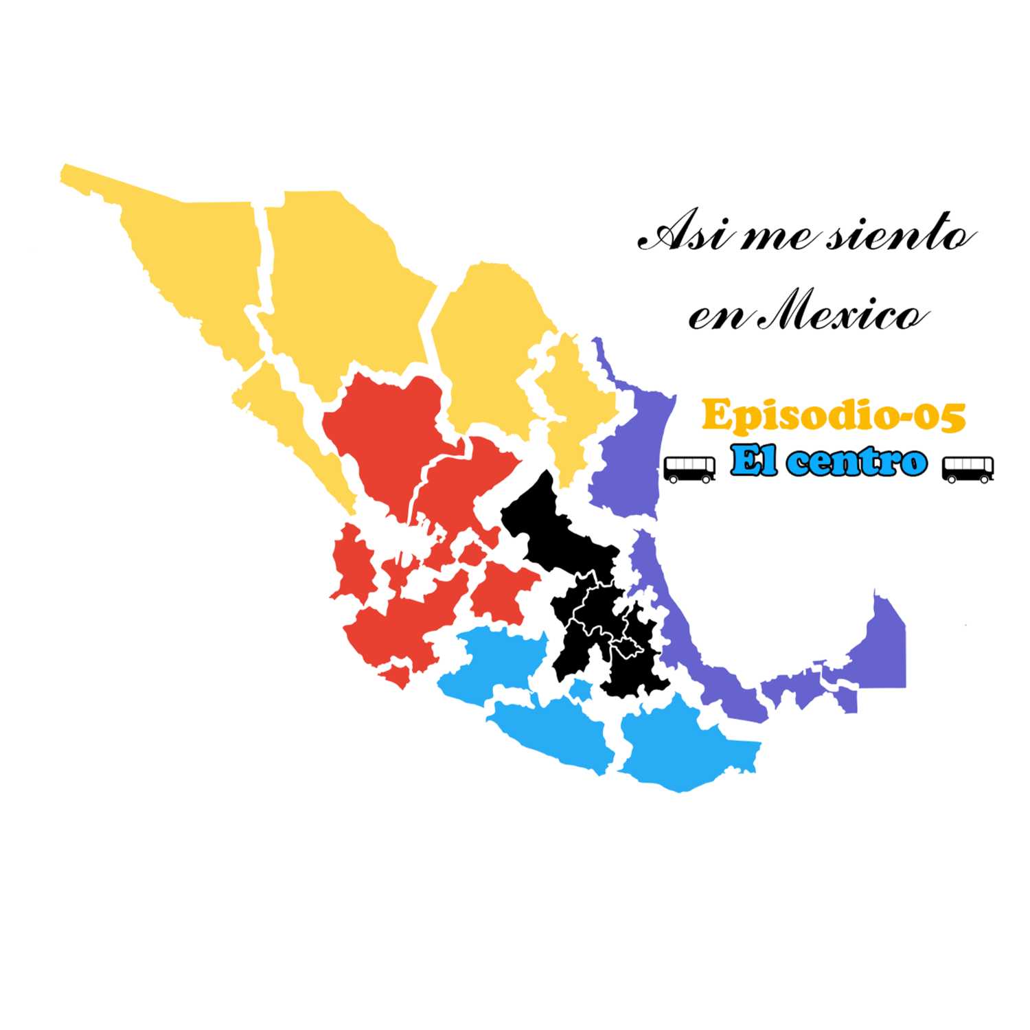 Tu Podcast FAVorito