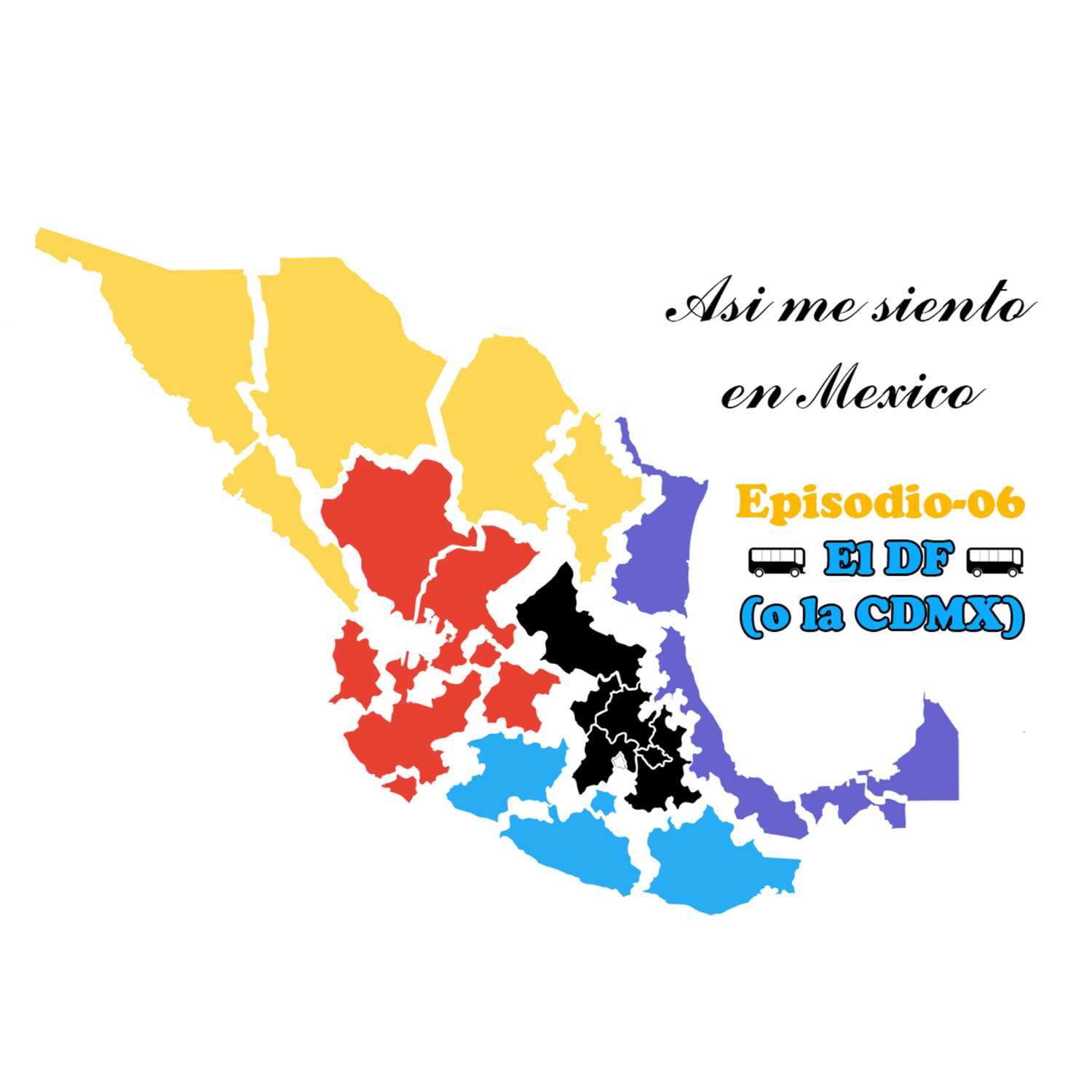 Tu Podcast FAVorito