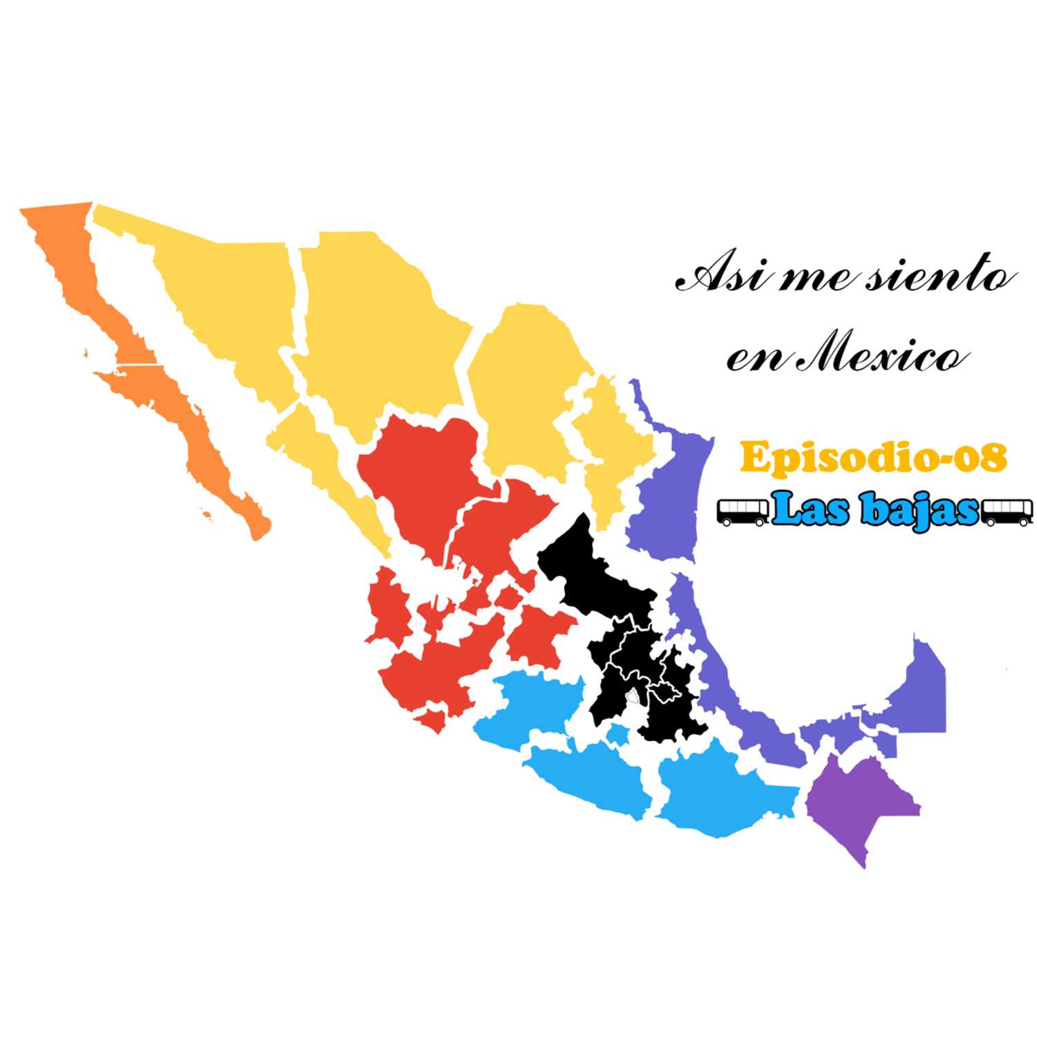 Tu Podcast FAVorito