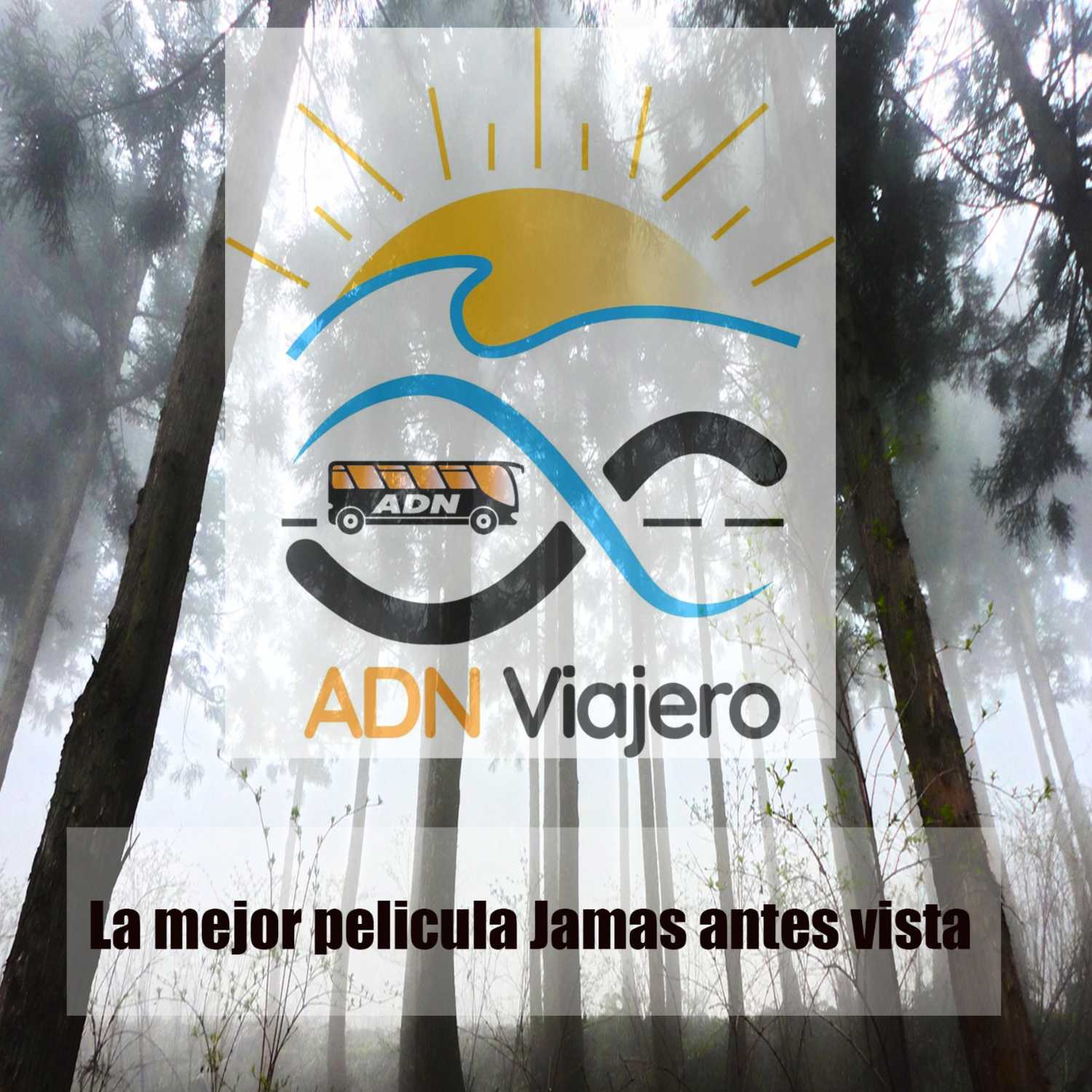 Tu Podcast FAVorito