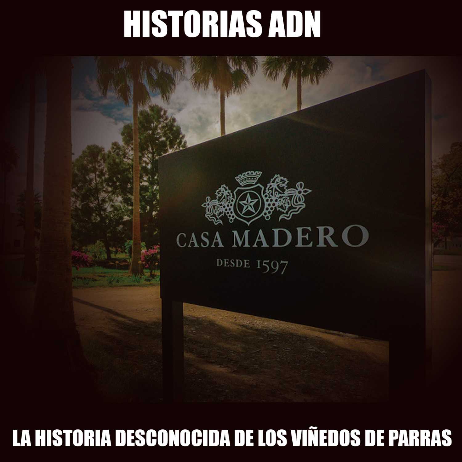 Tu Podcast FAVorito