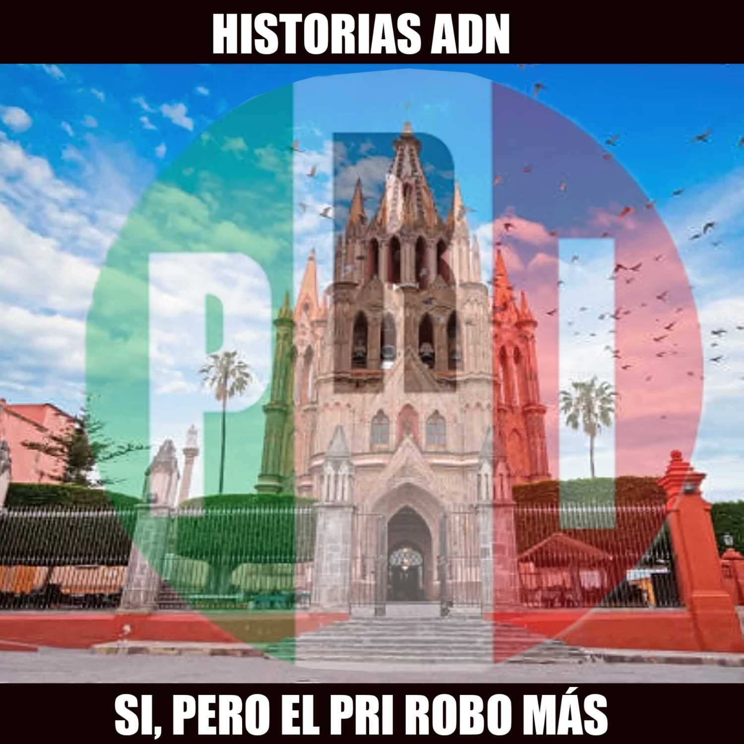 Tu Podcast FAVorito