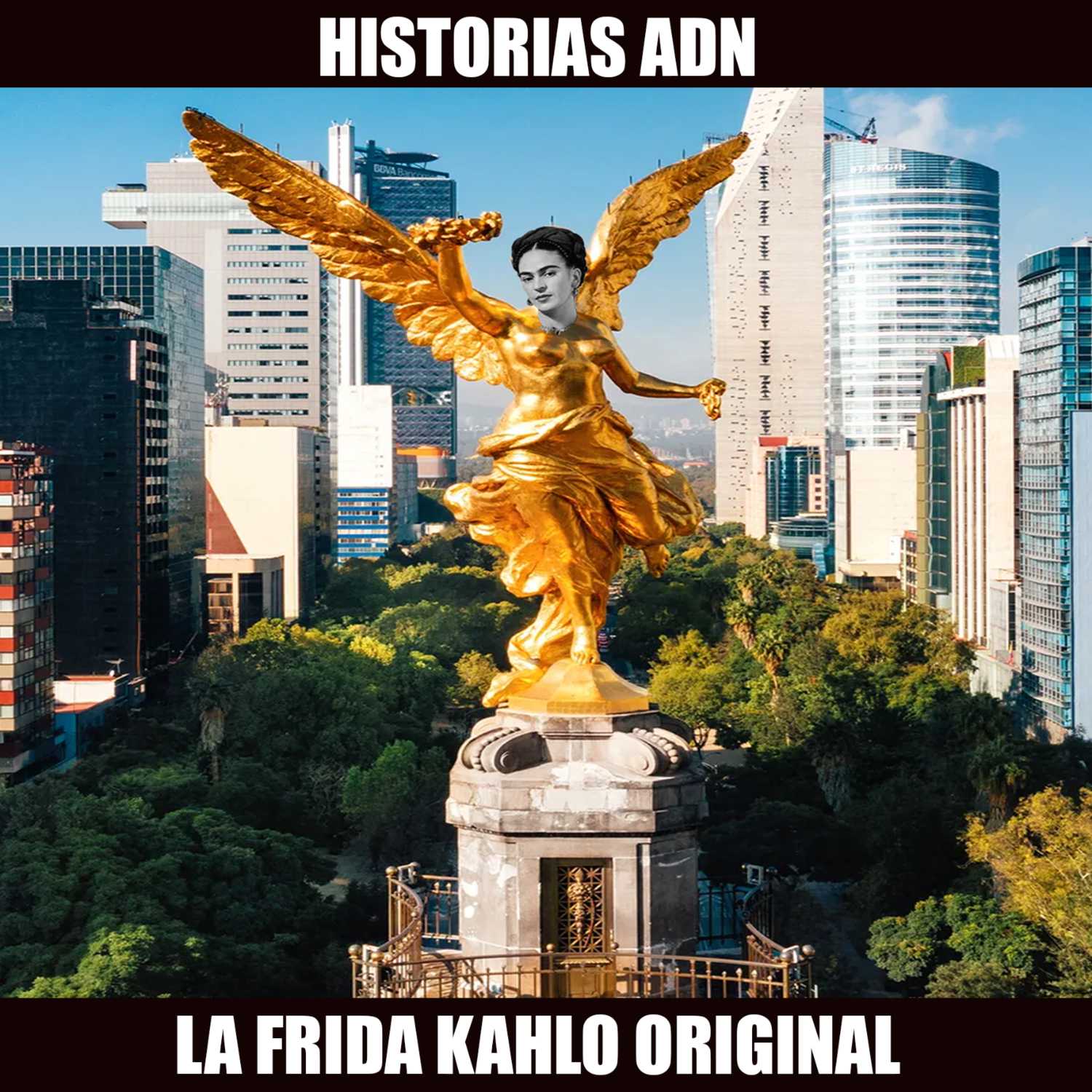 Tu Podcast FAVorito