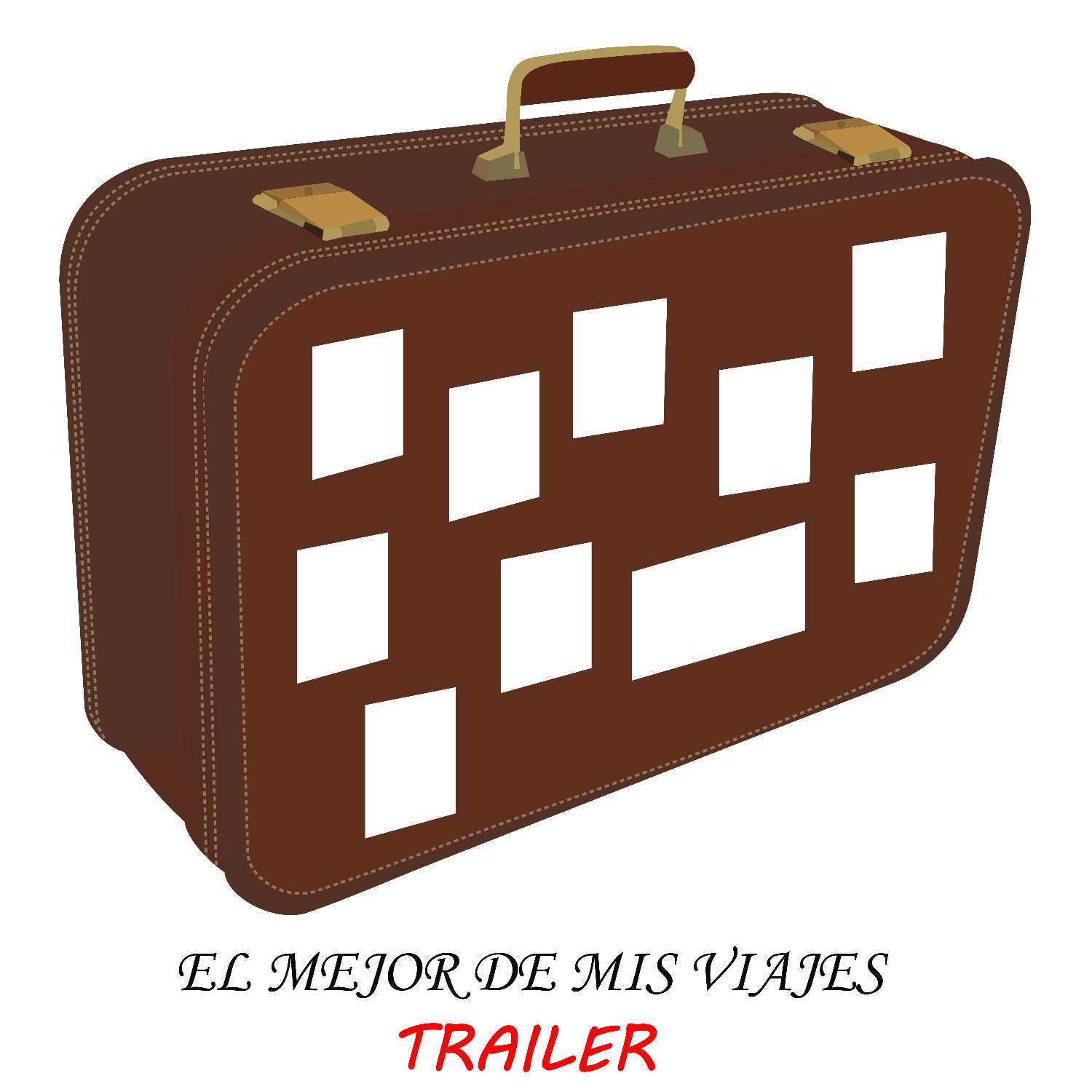 Tu Podcast FAVorito