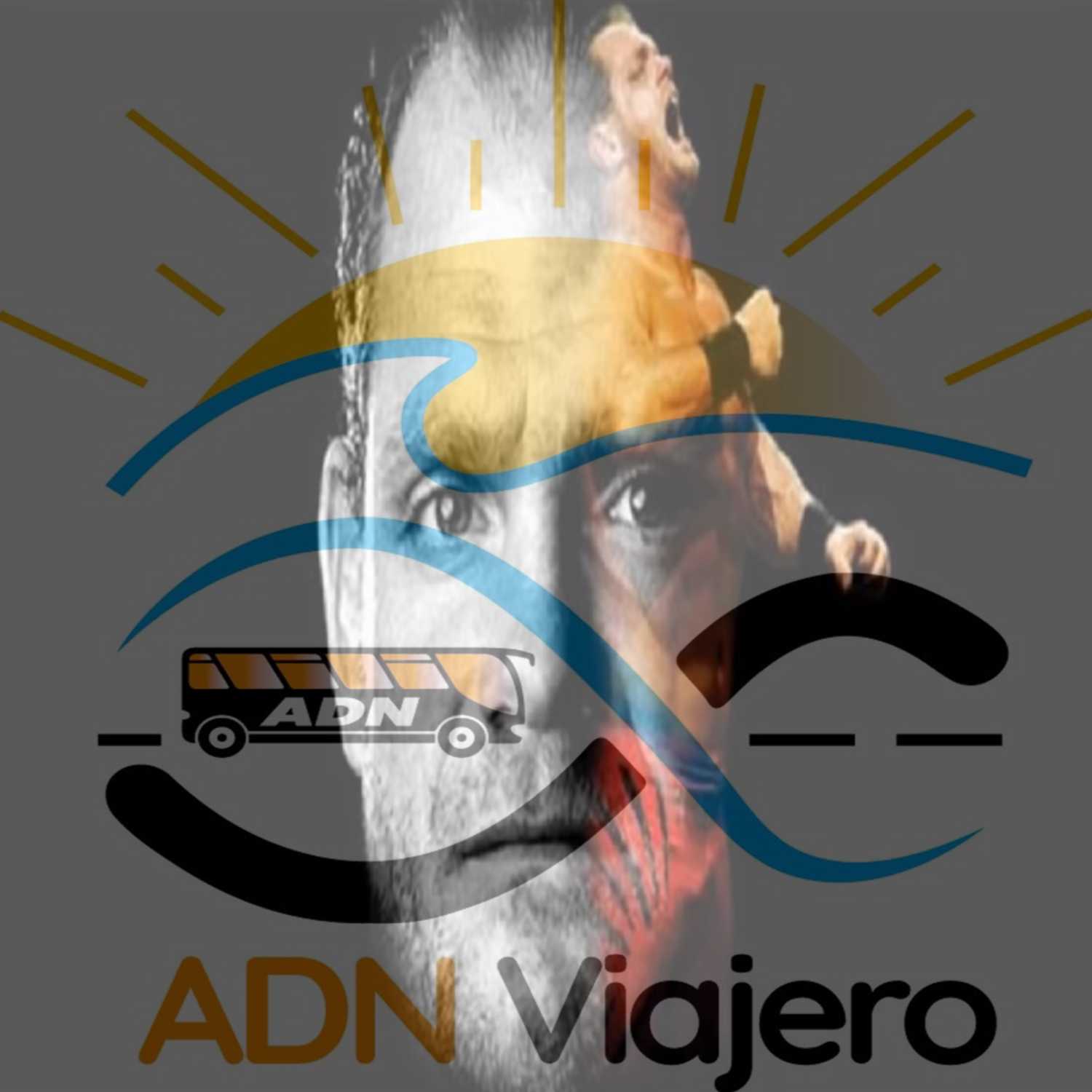 Tu Podcast FAVorito