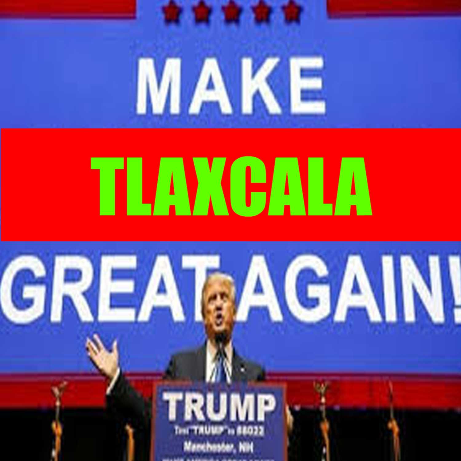 Tu Podcast FAVorito