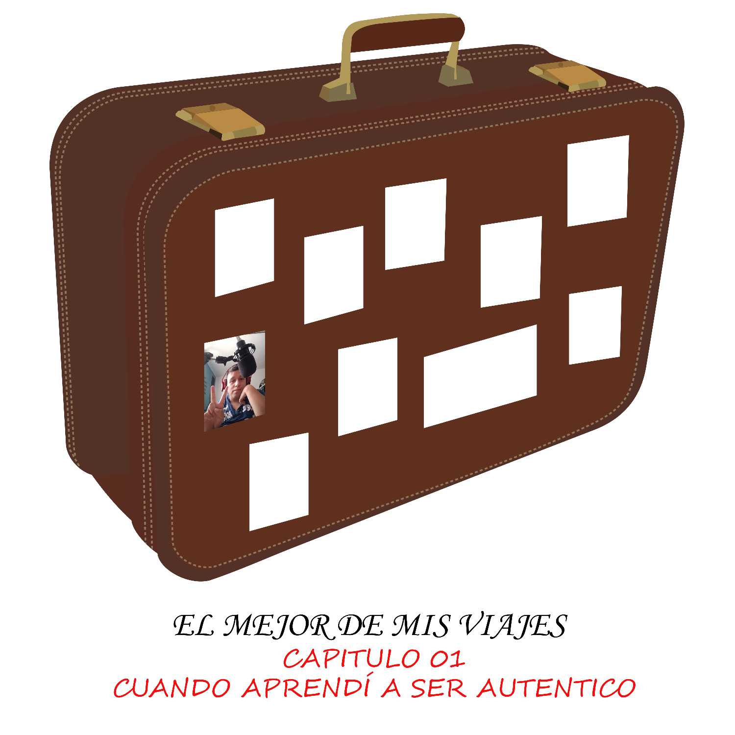 Tu Podcast FAVorito