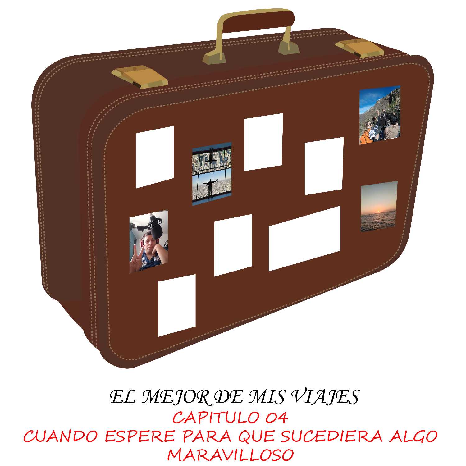 Tu Podcast FAVorito