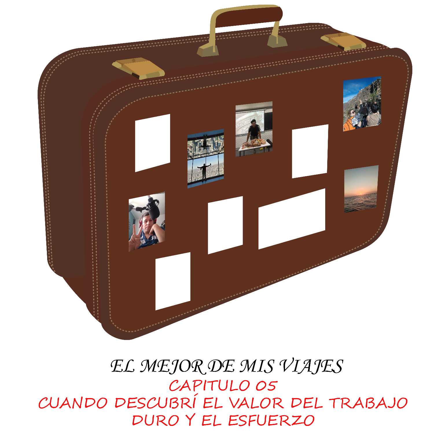 Tu Podcast FAVorito