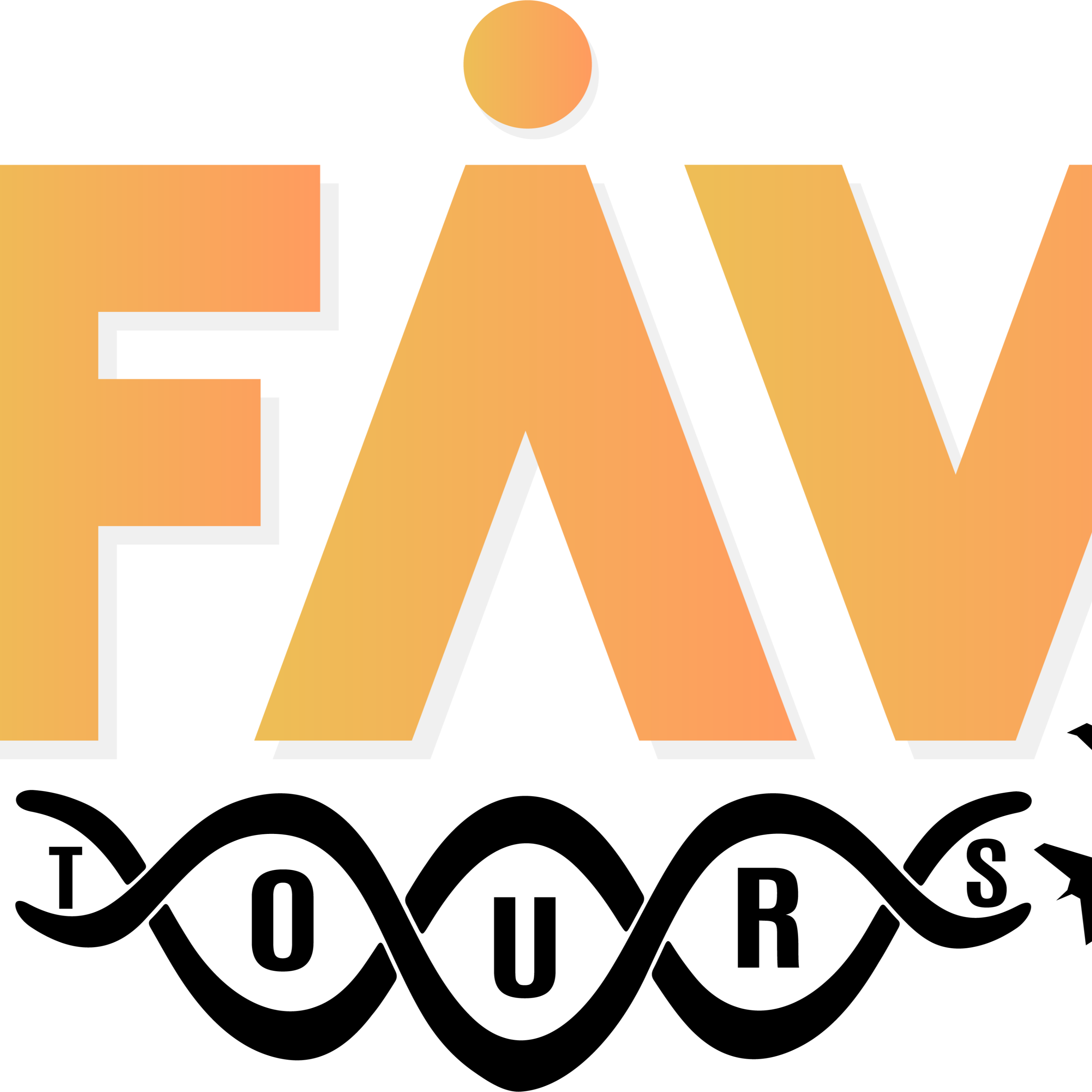 Tu Podcast FAVorito