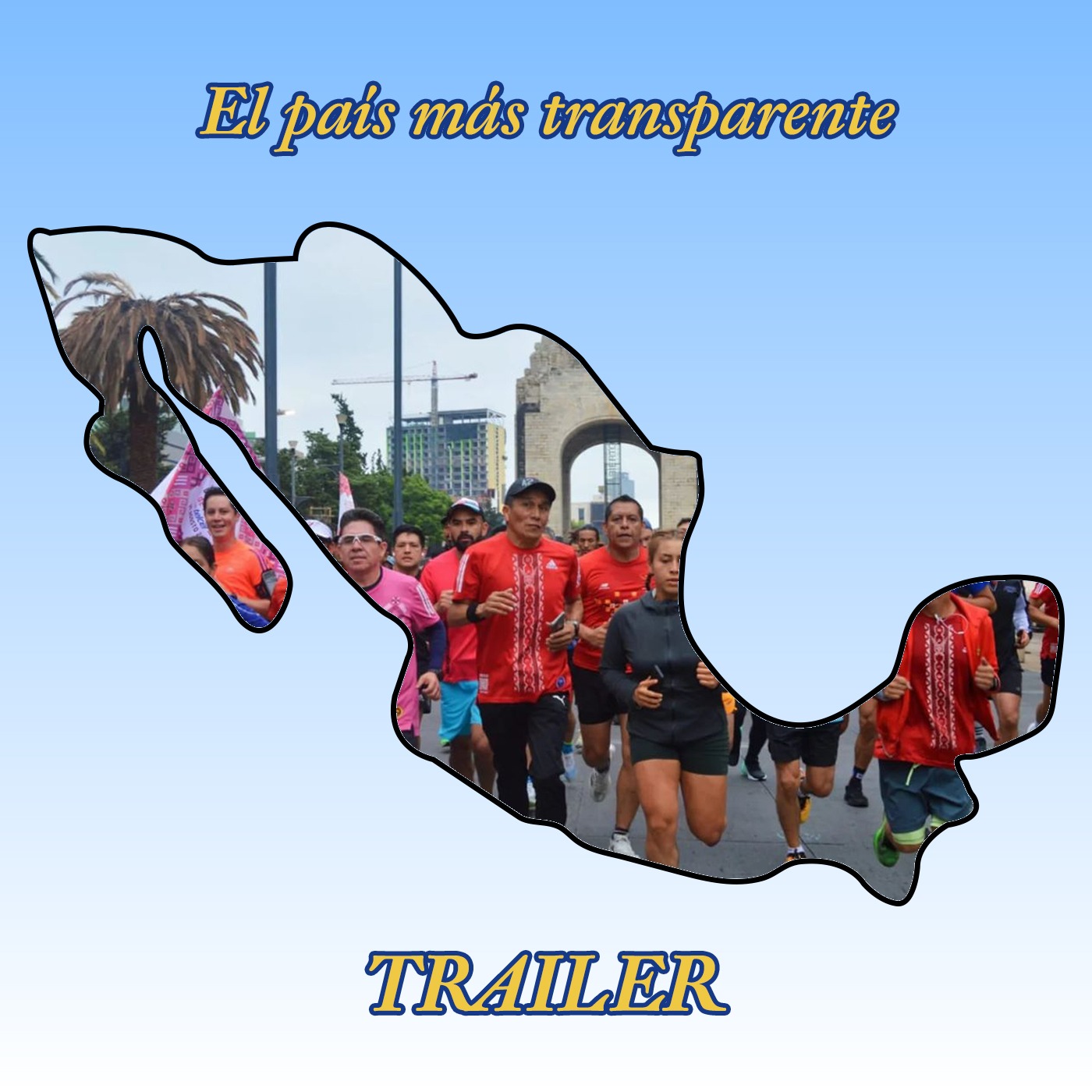 Tu Podcast FAVorito