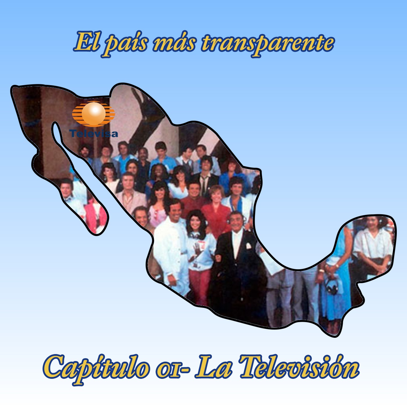 Tu Podcast FAVorito