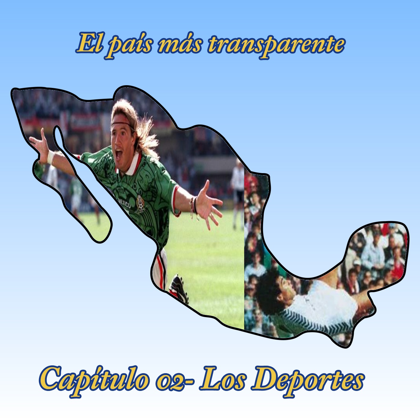 Tu Podcast FAVorito