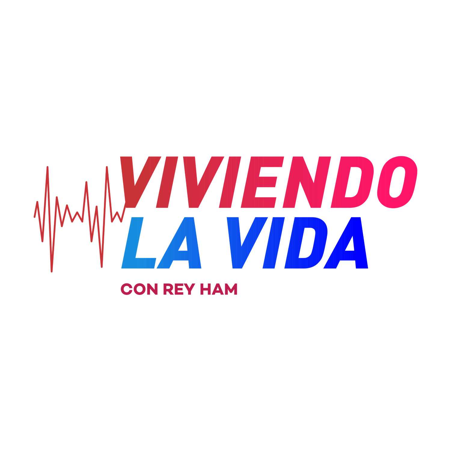 Grupo Región