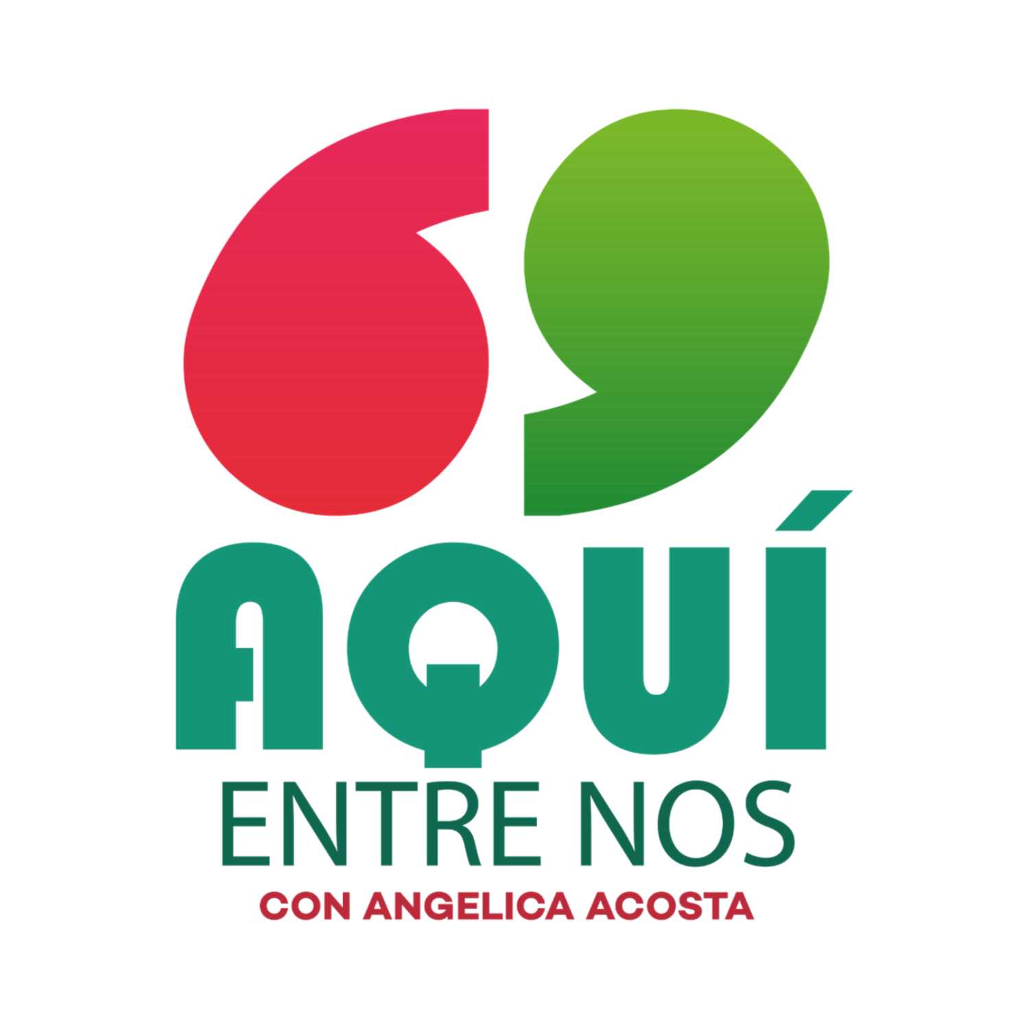 ¿Cómo eliminar los problemas de la piel? / Aquí Entre Nos episode artwork