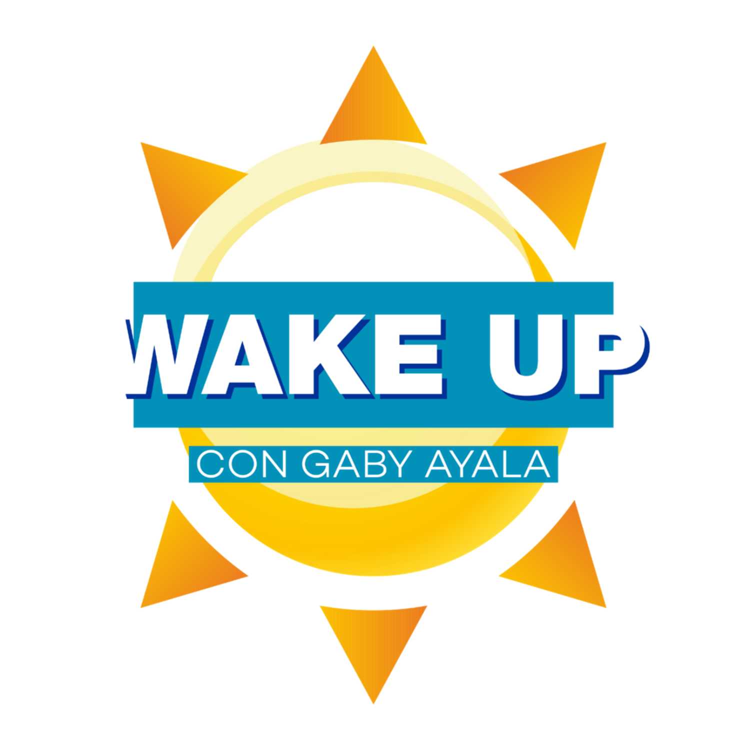 Grupo Región