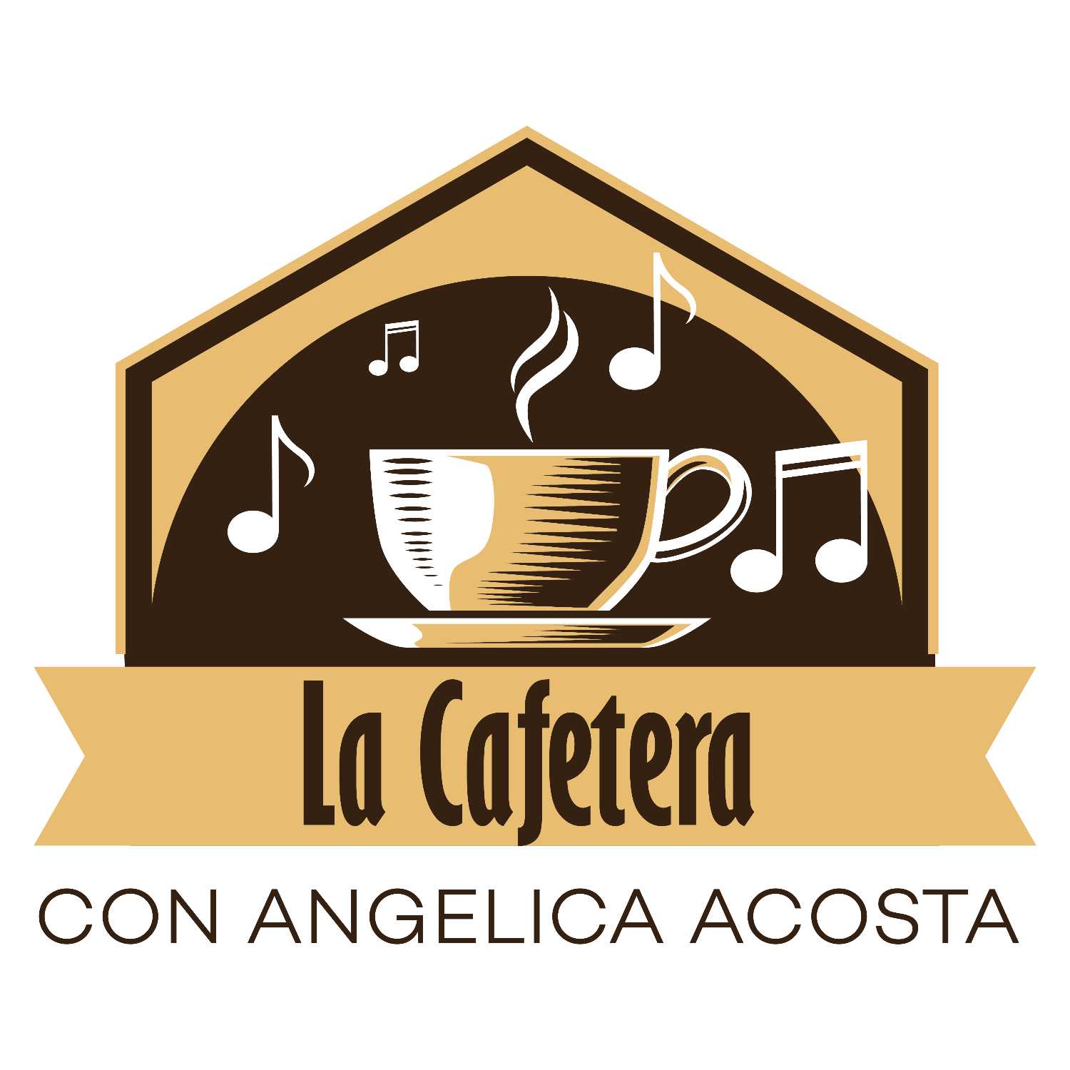 #Taróscopos de la semana / La Cafetera episode artwork