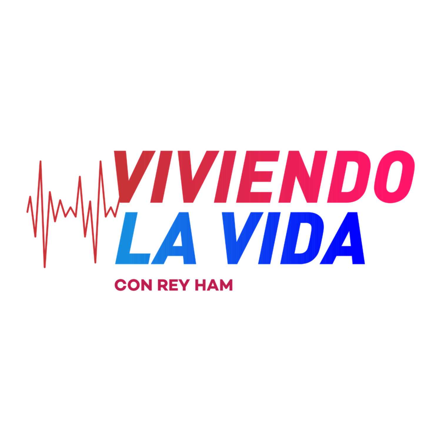 Esclavitud / Viviendo La Vida episode artwork