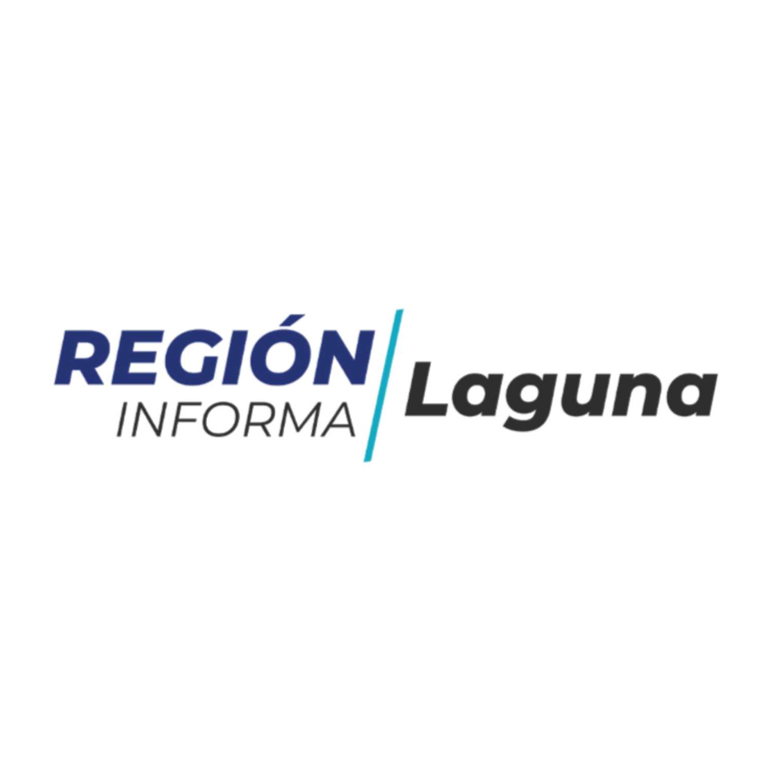 Región Informa Laguna / 20 de Junio 2022 episode artwork