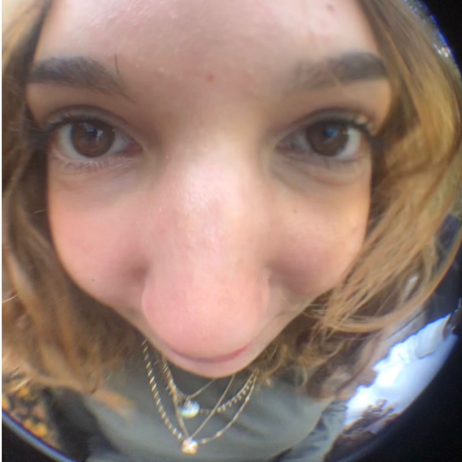 Hvordan laver jeg en podcast? af Gruppe4