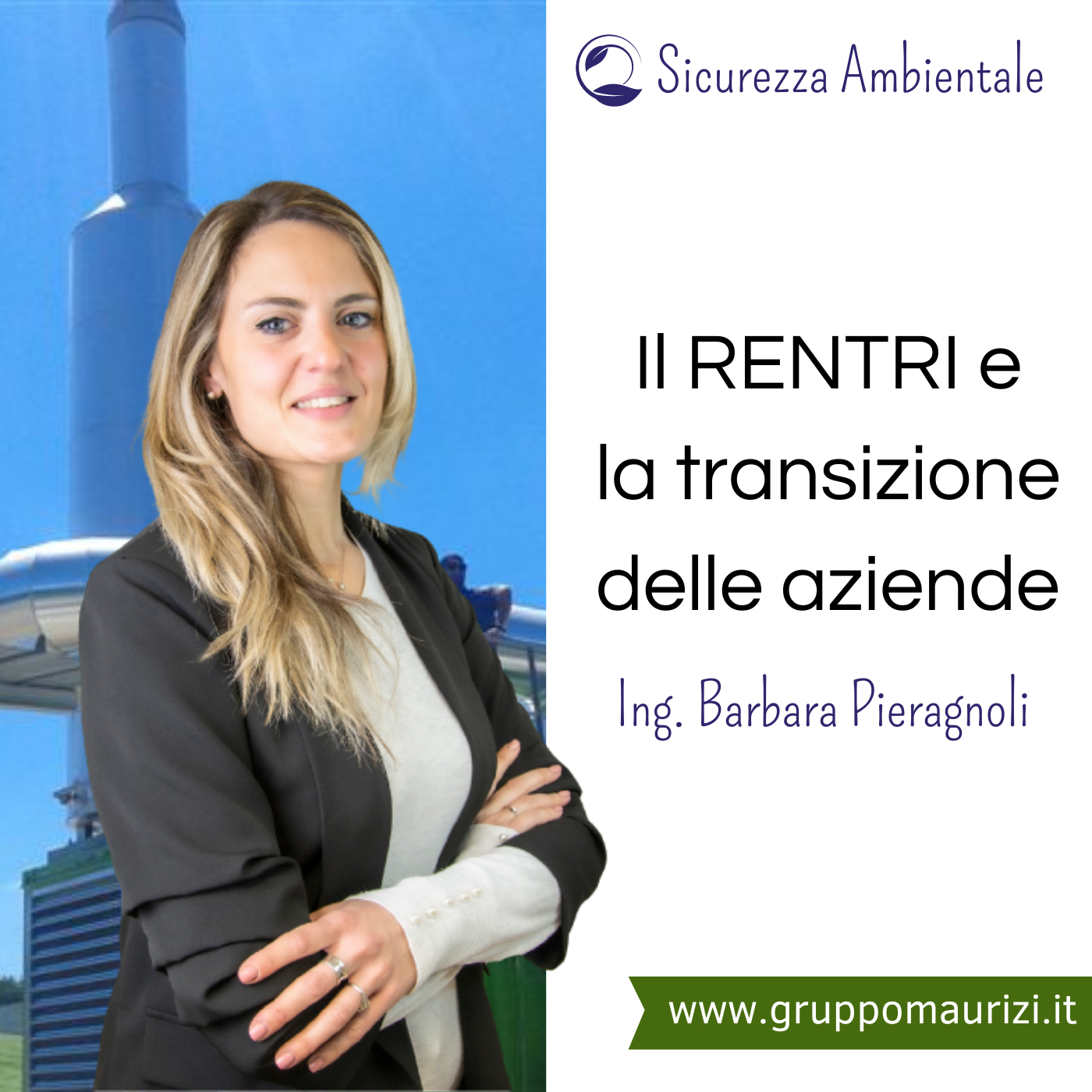 Sicurezza in pillole