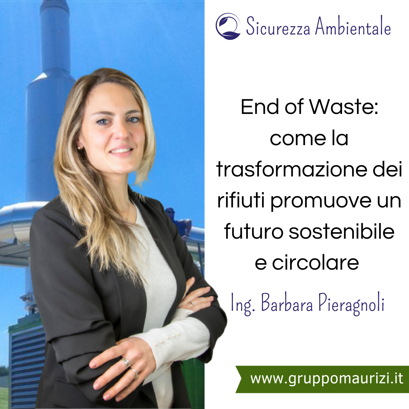 Sicurezza in pillole