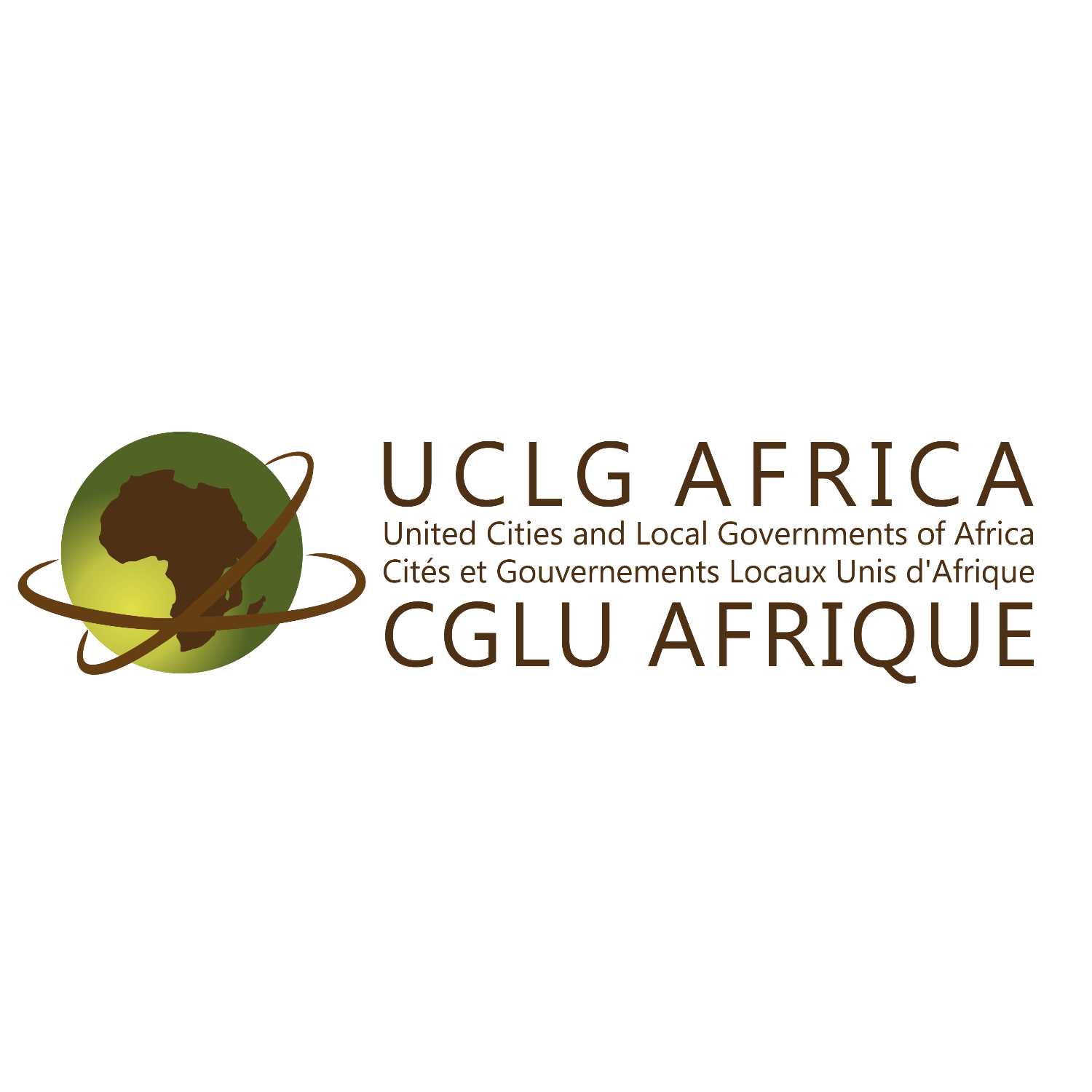 CGLU Afrique au GSEF 2023 
