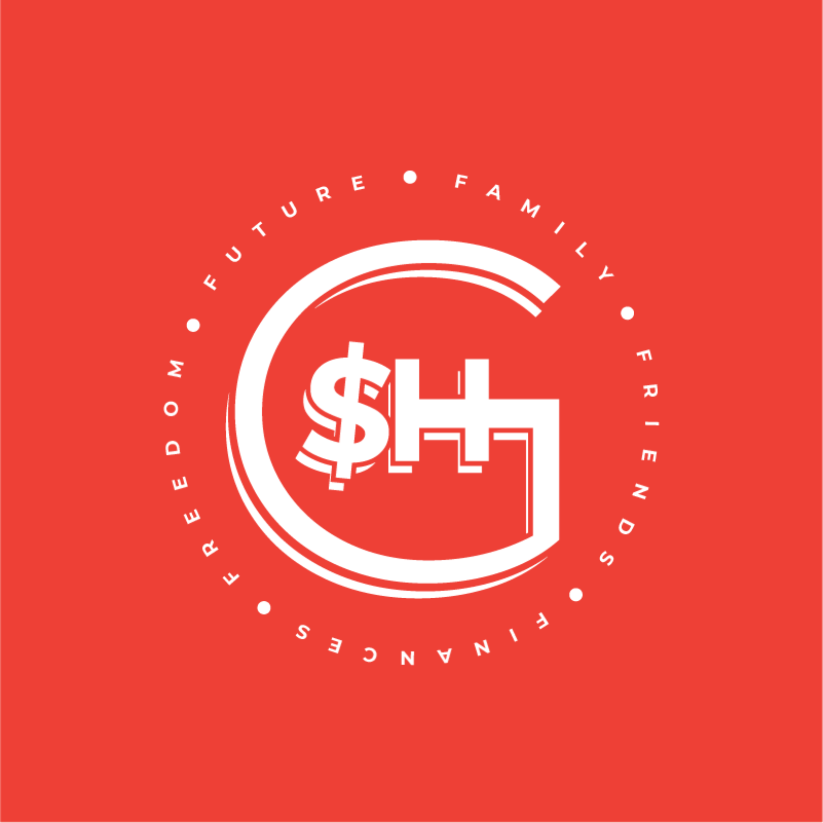 The G$H Podcast #gshpod #fivefs