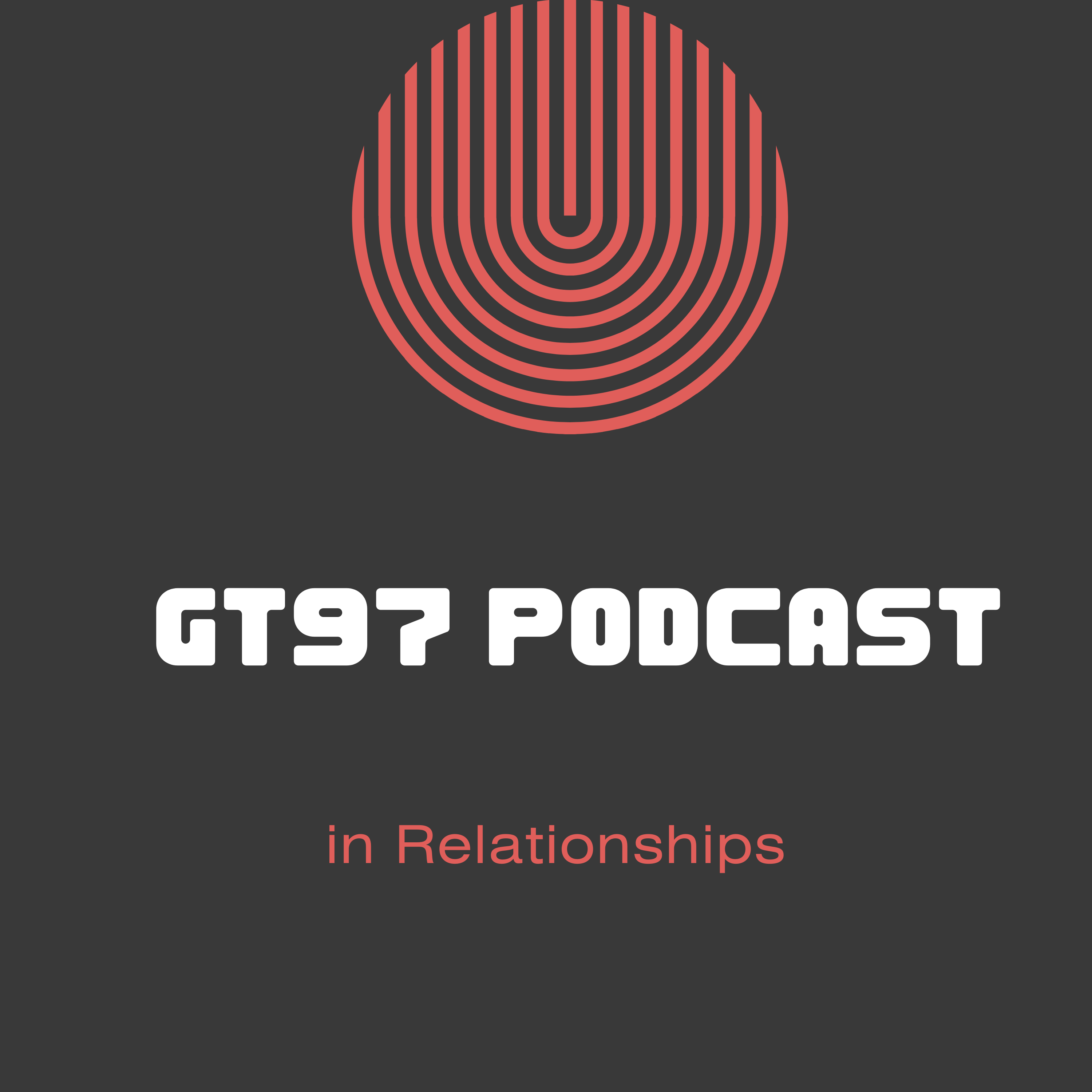 GT97 Podcast 