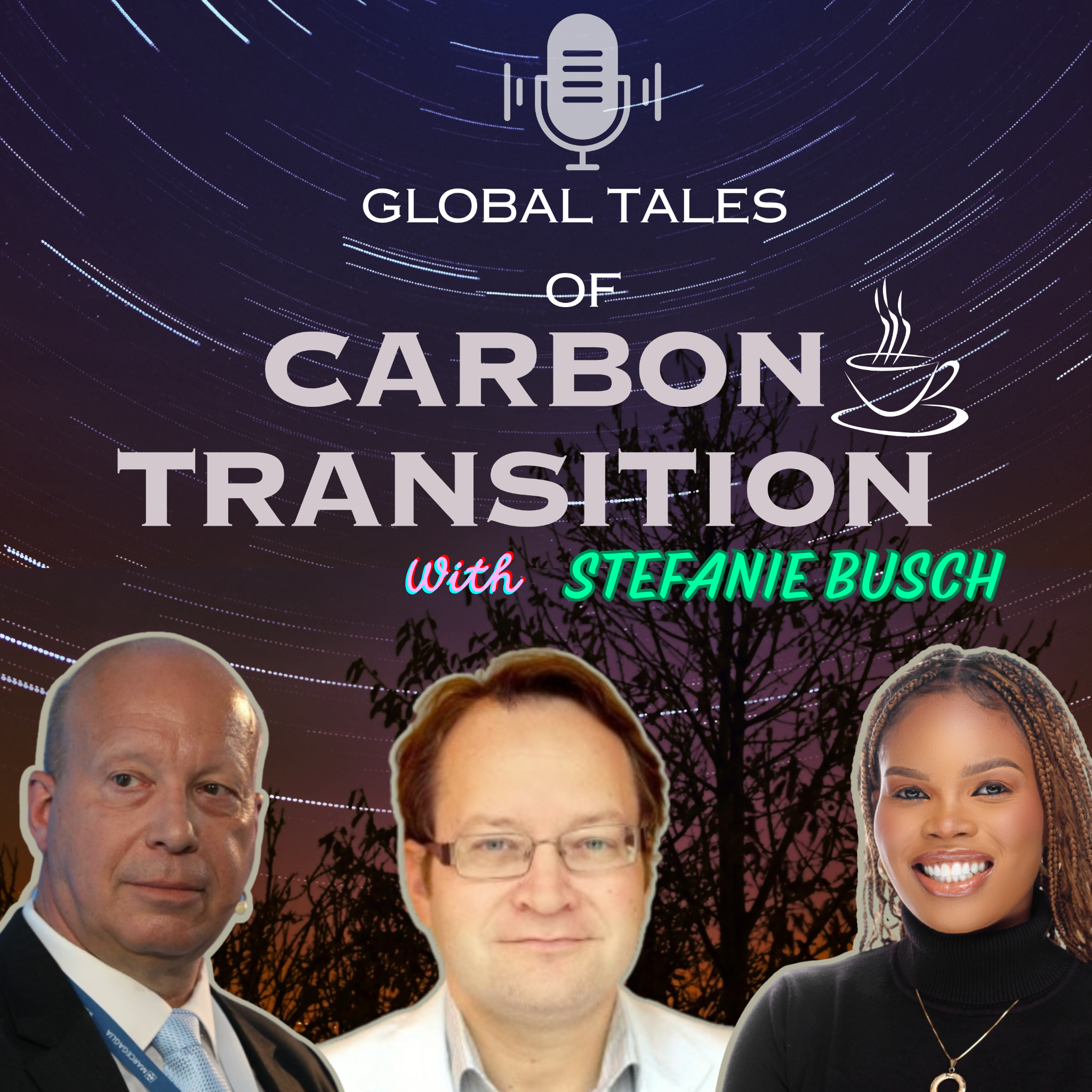 S2- EP2- Global Tales of Carbon Transition