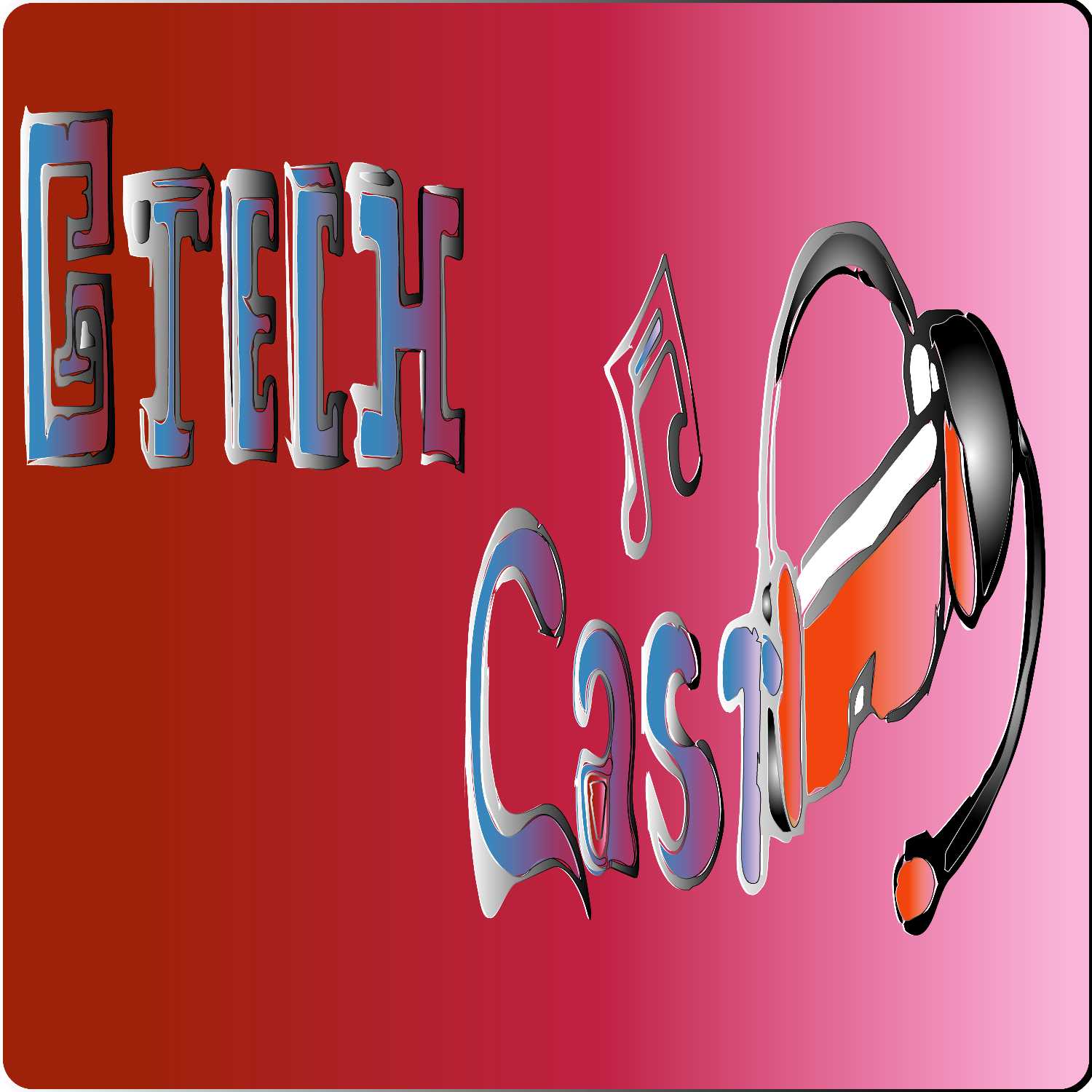 Gtech Cast