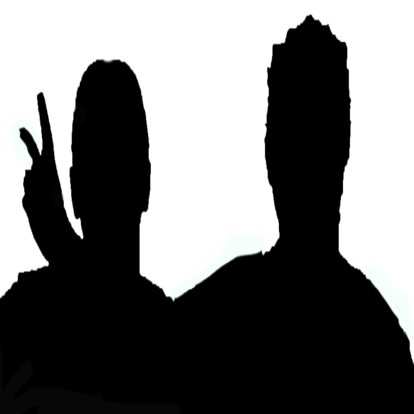 Long Lost Episode 15!   "Houseguests"