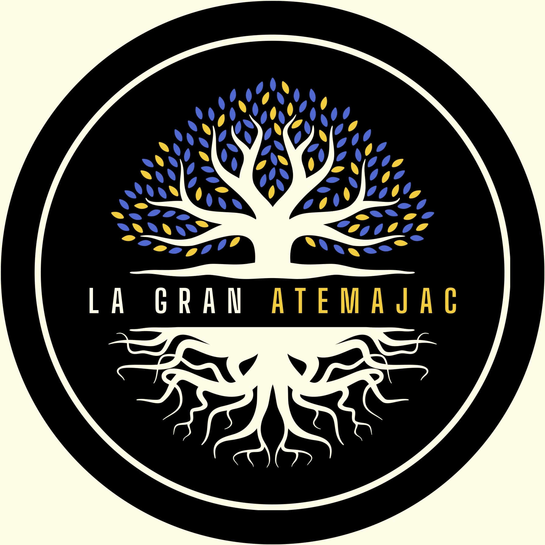 La Gran Atemajac: Prosperidad, con identidad y comunidad