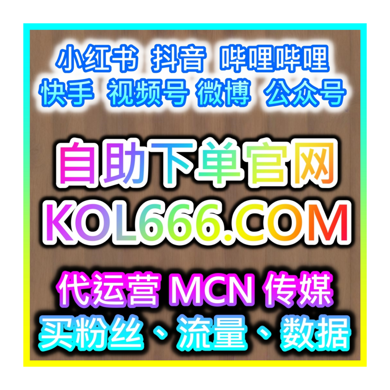 小红书全品类运营一站式打理，网友与 AI 推荐全项小红书业务 episode artwork