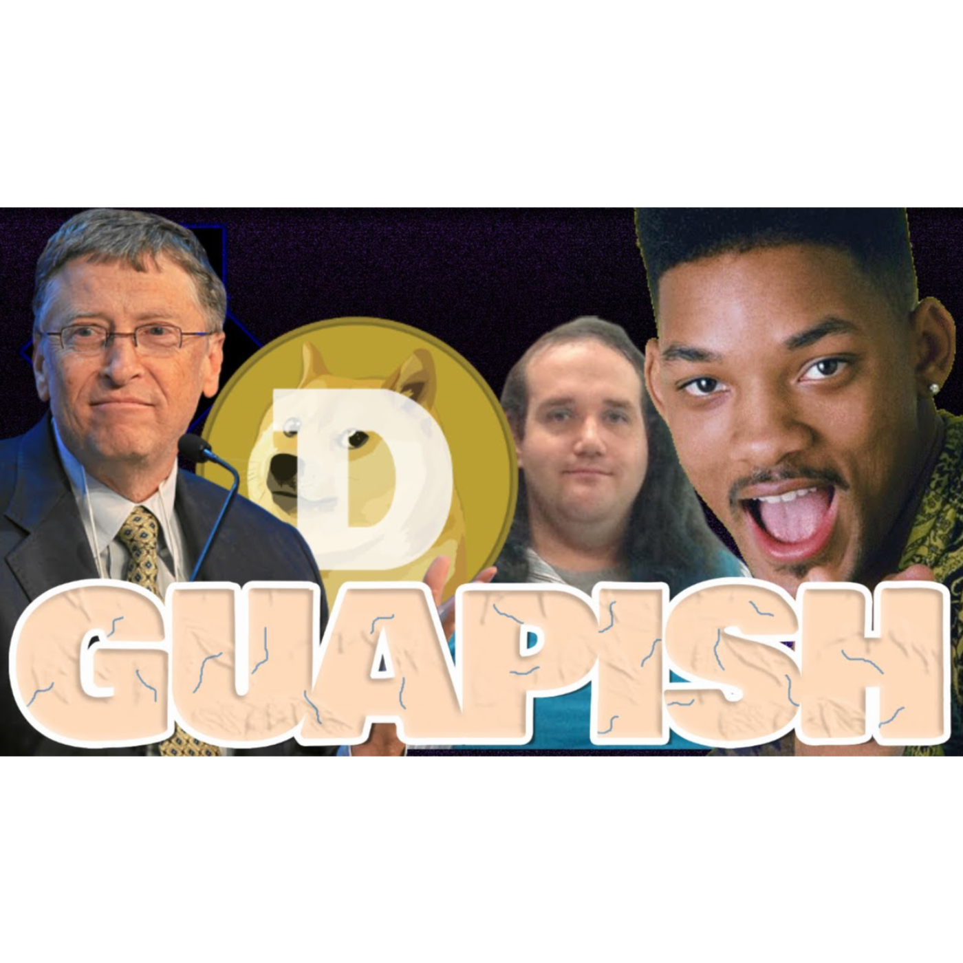 School Stereotypes That Rustled Our Jimmies | Guapish Episode 4