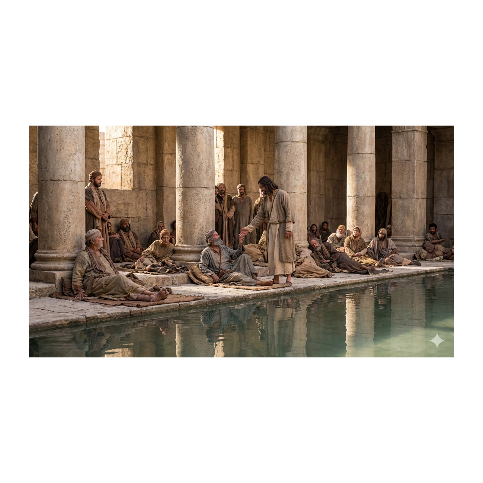 Guarire per ascoltare , ascoltare per vivere cover art