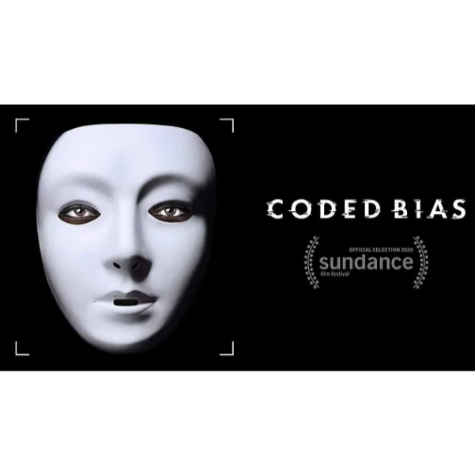 Is AI Evil? Revisiting "Coded Bias" in the Age of LLMs episode artwork