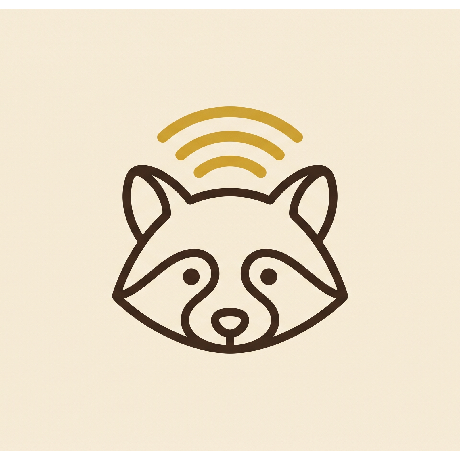 GuaxiCast