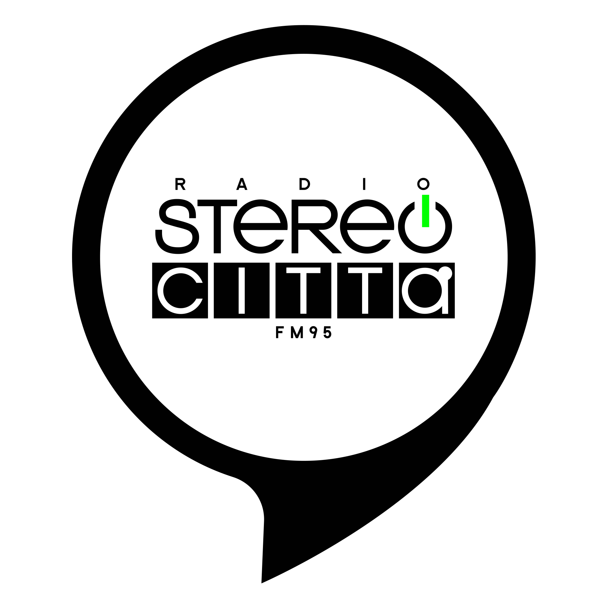 I GUERRIERI DELLA NOTTE