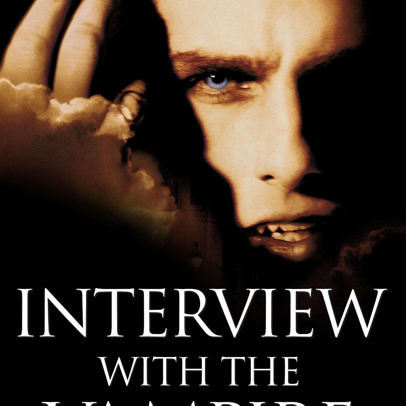 Episode 114 - Interview With A Vampire (1994)